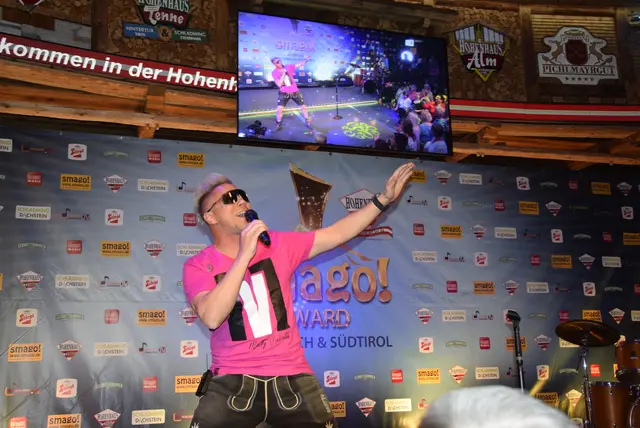 Foto: MeinBezirk/Christoph Schneeberger