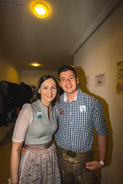Foto: Pernsteiner