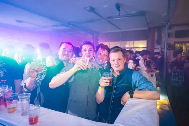 Foto: Pernsteiner