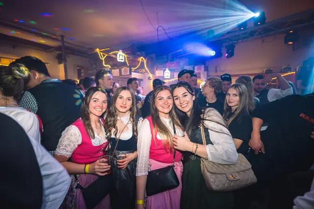 Foto: Pernsteiner