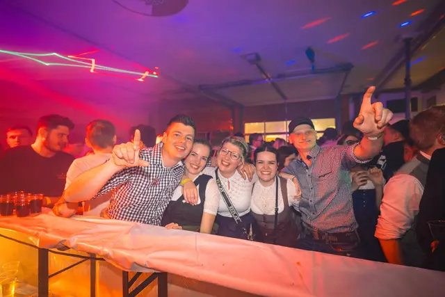 Foto: Pernsteiner