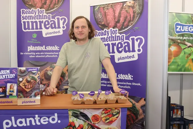 Foto: MeinBezirk.at/Chiara Kresse