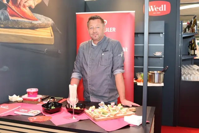 Foto: MeinBezirk.at/Chiara Kresse