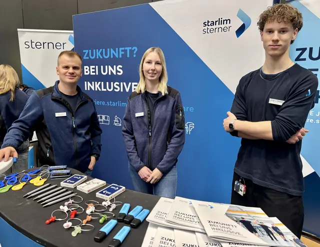 Foto: MeinBezirk