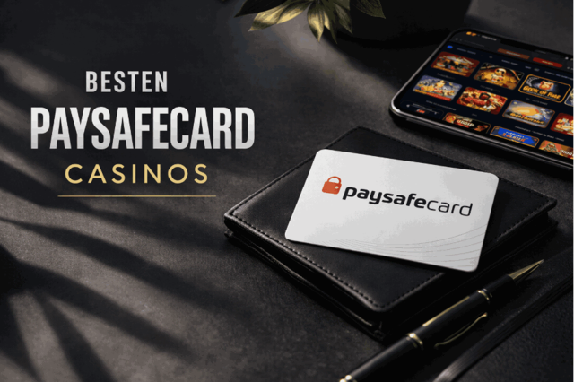 Nv casino auszahlung dauer