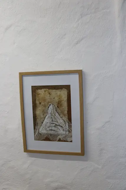 Foto: Elisabeth Zangerl