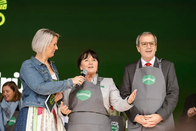 Foto: Ekatarina Paller