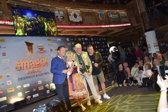 Foto: MeinBezirk/Christoph Schneeberger