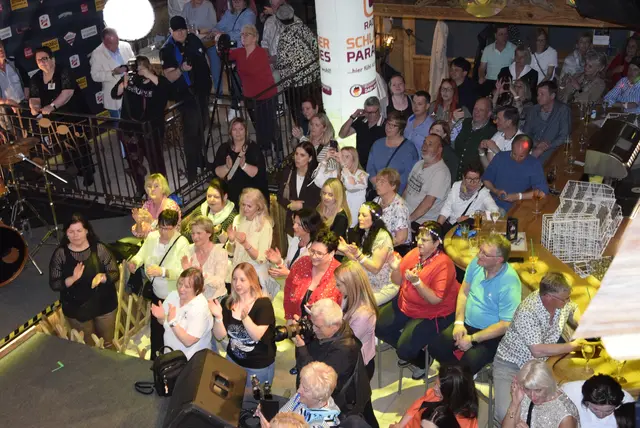 Foto: MeinBezirk/Christoph Schneeberger