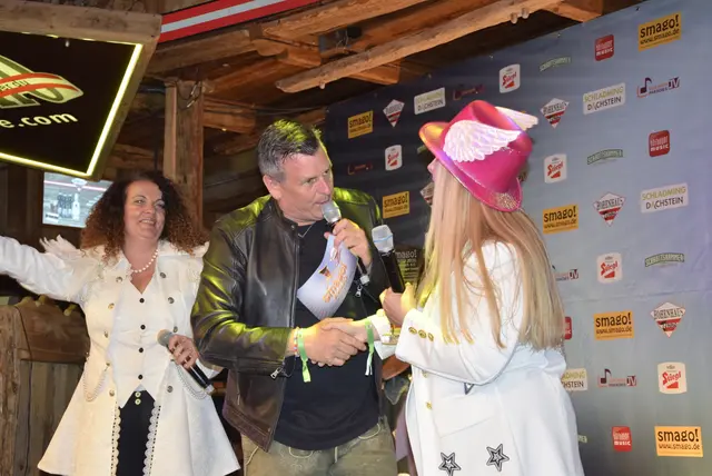 Foto: MeinBezirk/Christoph Schneeberger