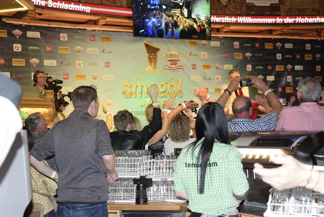 Foto: MeinBezirk/Christoph Schneeberger