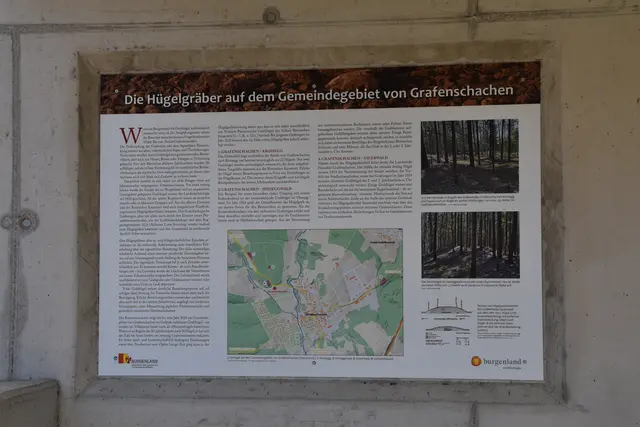Foto: MeinBezirk/Michael Strini