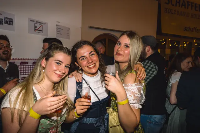 Foto: Pernsteiner