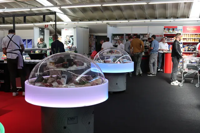 Foto: MeinBezirk.at/Chiara Kresse