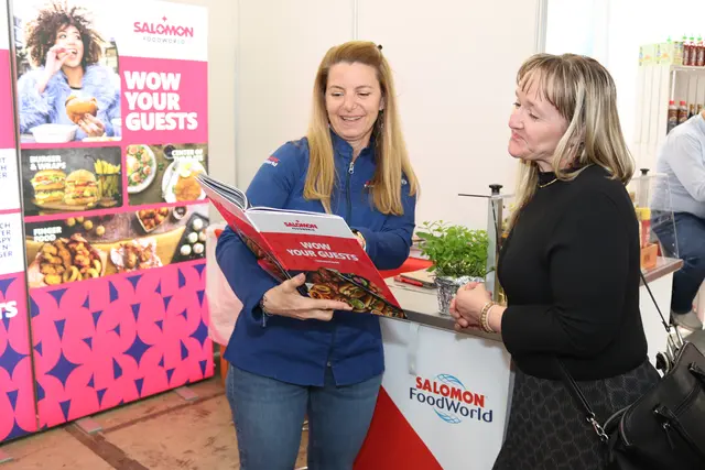 Foto: MeinBezirk.at/Chiara Kresse