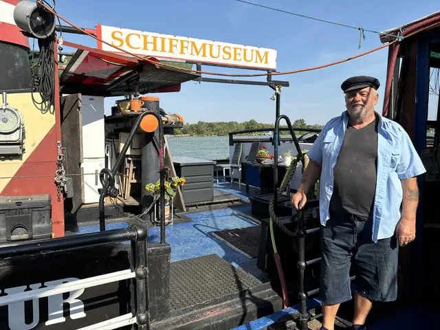 Foto: Nieschalk/MeinBezirk