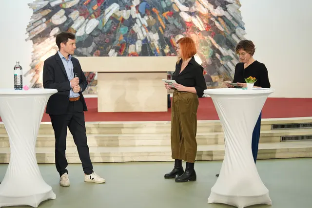 Foto: Sade Jerabek/MeinBezirk