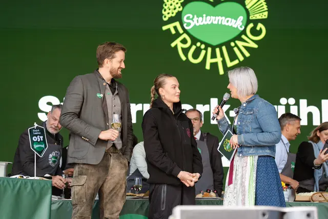 Foto: Ekatarina Paller