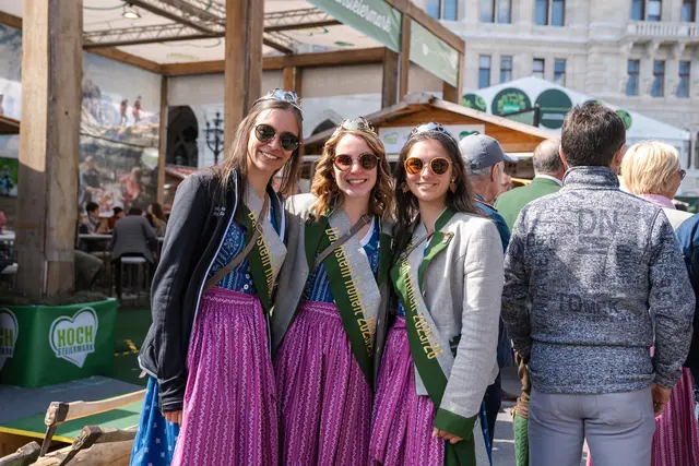 Foto: Ekatarina Paller