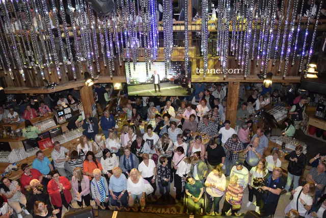 Foto: MeinBezirk/Christoph Schneeberger