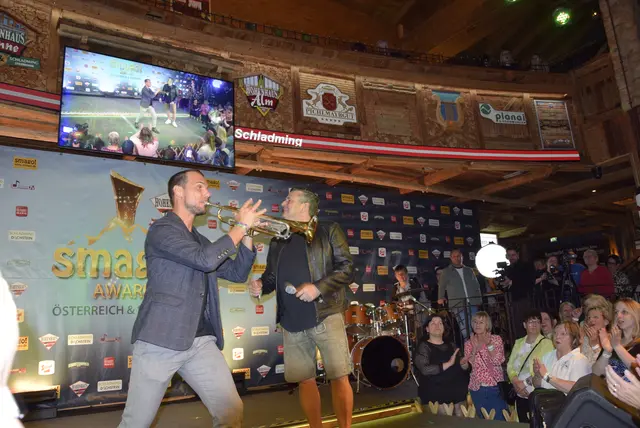 Foto: MeinBezirk/Christoph Schneeberger