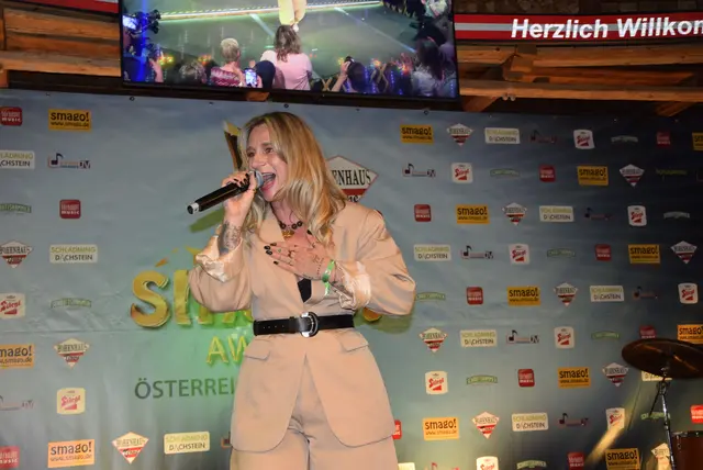 Foto: MeinBezirk/Christoph Schneeberger