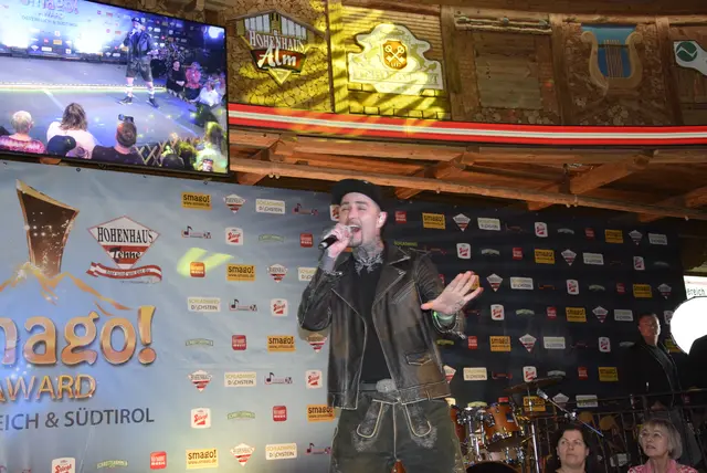 Foto: MeinBezirk/Christoph Schneeberger