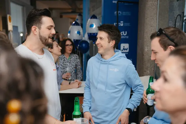 Linzer Tabakfabrik als 