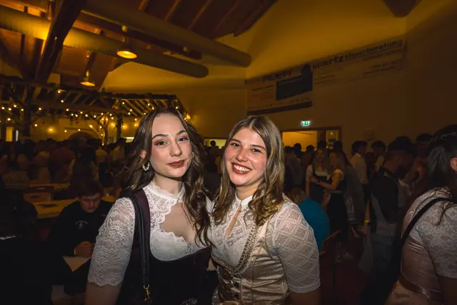 Foto: Pernsteiner