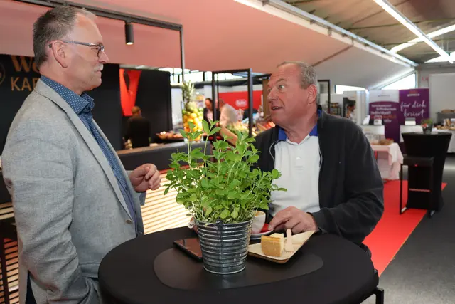 Foto: MeinBezirk.at/Chiara Kresse