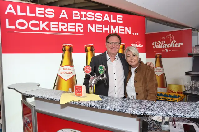 Foto: MeinBezirk.at/Chiara Kresse