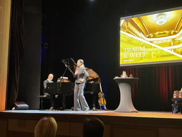 Foto: Schauer