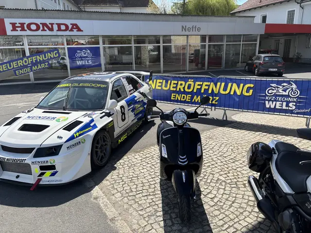 Foto: MeinBezirk/Weiz