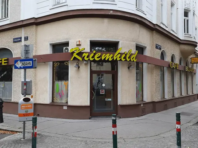 Foto: Daniela Steinbach