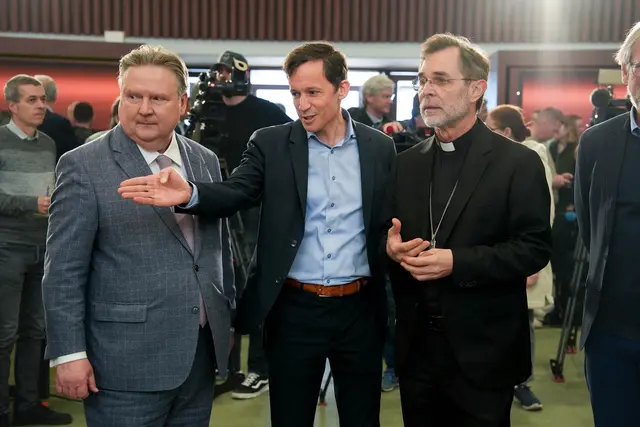 Foto: Sade Jerabek/MeinBezirk
