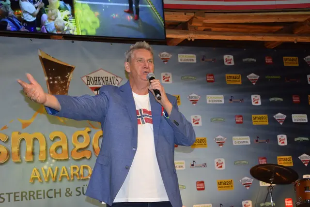 Foto: MeinBezirk/Christoph Schneeberger