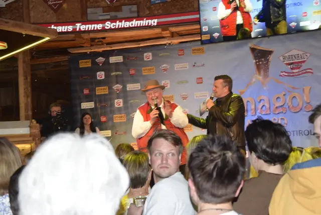 Foto: MeinBezirk/Christoph Schneeberger