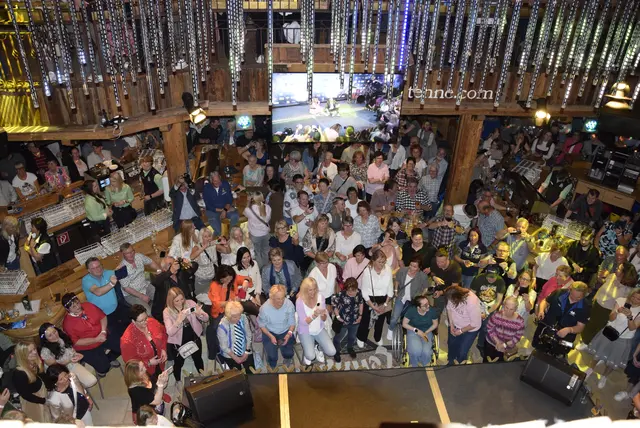 Foto: MeinBezirk/Christoph Schneeberger