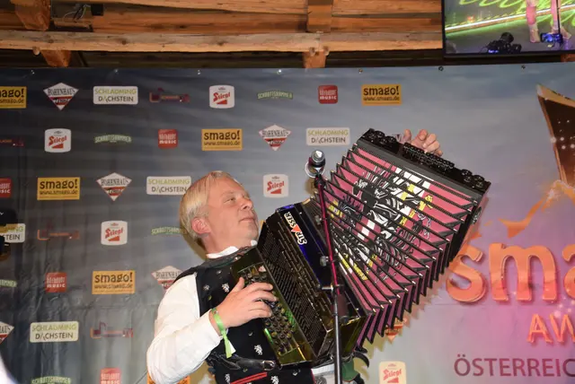 Foto: MeinBezirk/Christoph Schneeberger