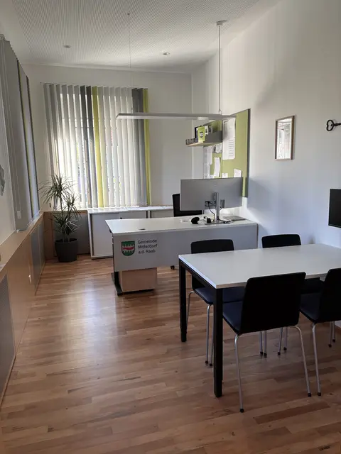 Foto: MeinBezirk/Bernhard Engelmann