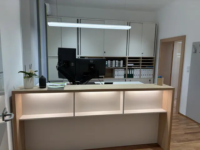 Foto: MeinBezirk/Bernhard Engelmann