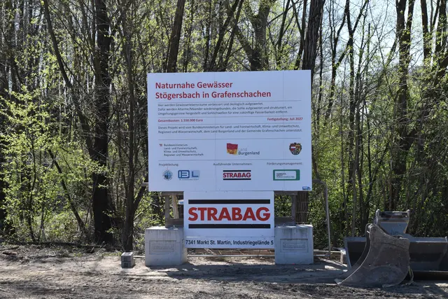 Foto: MeinBezirk/Michael Strini
