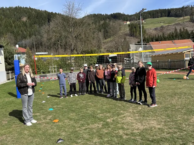 Foto: MeinBezirk/Angelina Koidl