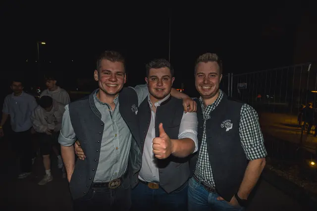 Foto: Pernsteiner