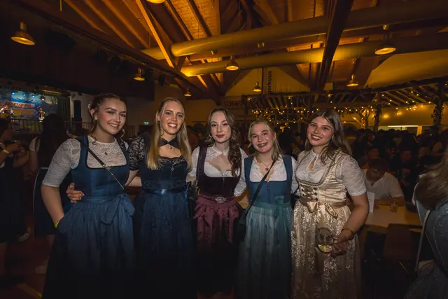 Foto: Pernsteiner