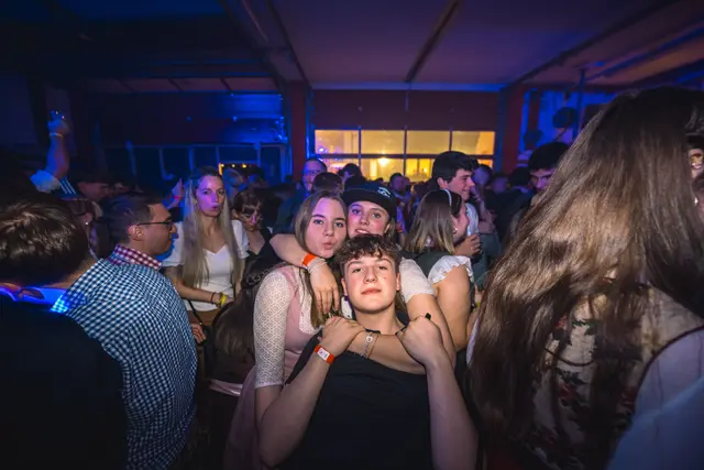 Foto: Pernsteiner