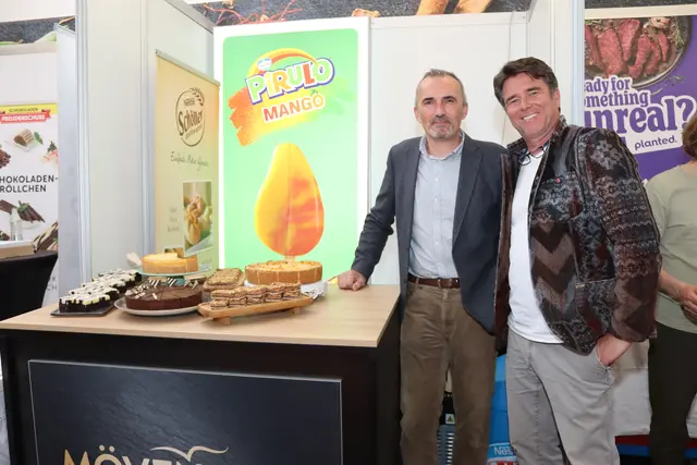 Foto: MeinBezirk.at/Chiara Kresse