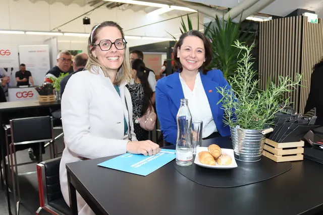 Foto: MeinBezirk.at/Chiara Kresse