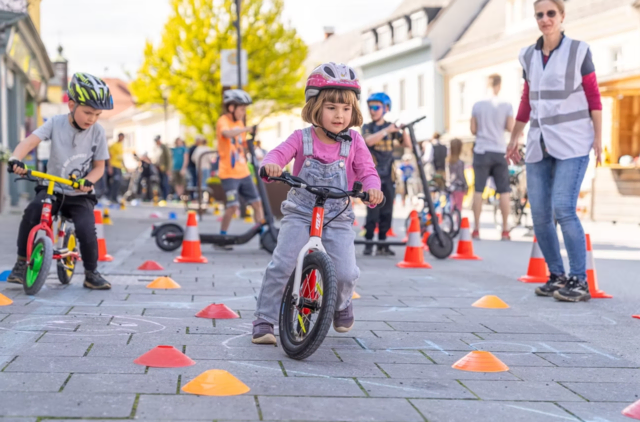 Foto: Christian Freydl/STUDIO-4