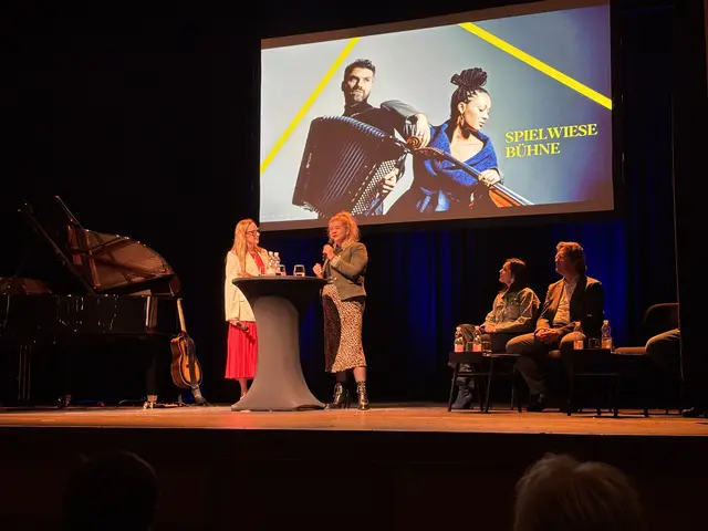Foto: Schauer